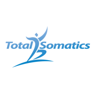 Total Somatics